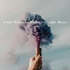 Download track Relieve Pressure And Relax Mood (Soothing)