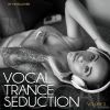 Download track Not Ready To Miss You Yet (Original Mix)