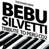 Download track Sin Un Reproche