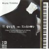 Download track ΠΕΡΑΣΕ, ΉΛΙΕ