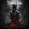 Download track Seeds Of Distrust