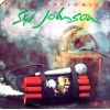 Download track 'bout To Make Me Leave Home