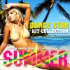 Download track Don't Let Me Be Misunderstood (Club Mix)