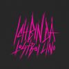 Download track Ich Bin Da