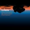 Download track La Notte - I.