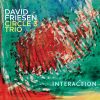 Download track Off Center