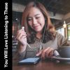 Download track Deep Brown Noise Soother, Pt. 3