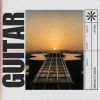 Download track Tranquil Strings