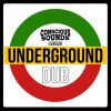 Download track Oxford Circus