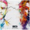 Download track I Want You To Know (Original Mix)