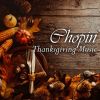 Download track Chopin: Mazurka No. 39 In B Major, Op. 63 No. 1