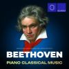 Download track Variations And Fugue In E-Flat Major, Op. 35 