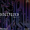 Download track Mindset