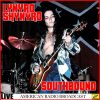 Download track I Don't Want To Go Down There (Live)
