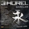 Download track Haram