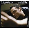 Download track Stop! Dimentica
