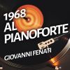 Download track Ore D'amore