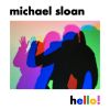 Download track A Close Shave