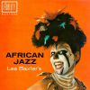 Download track Balinese Bongos