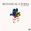 Download track Human Evolution