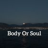 Download track A Boy Without A Head