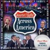 Download track Angel Delight