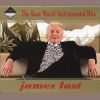 Download track Once Upon A Time In The West