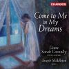Download track 8. Benjamin Britten: A Charm Of Lullabies Op. 41 - 2. The Highland Balou