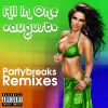 Download track James Arthur Say You Wont Let Go (2017 Club Party Bootleg Banger)