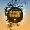 Download track The Things You Do
