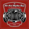 Download track The House Is Rockin'