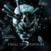 Download track Recognition