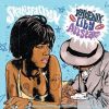 Download track (I Can't Get No) Satisfaction