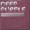 Download track When A Blind Man Cries