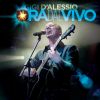 Download track Prima O Poi (Live)