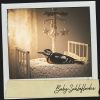 Download track Himmlische Mittagssonate
