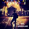 Download track Turkish - English - Russia - Italian - Danish