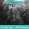 Download track The Morning's Slow Dance