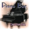 Download track Las Clases Del Cha Cha Cha