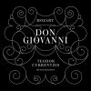 Download track 1.22 - Povera Sventurata!