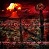 Download track I Was A Prisoner (N. C. M. Remix)