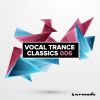 Download track Wasting (Ronski Speed Remix)