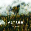 Download track Re-Quest For Silence