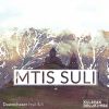 Download track Mtis Suli (Alpenglow Edit)