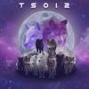 Download track Type