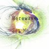 Download track My Hill, Parts 1 And 2