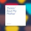 Download track Ain't Nothing Happening