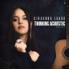 Download track Episodio D'Amore (Unplugged)