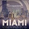 Download track Two Souls (Torio Remix)
