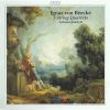Download track 05. String Quartet In B Flat Major, M16 - Allegro Un Poco Moderato